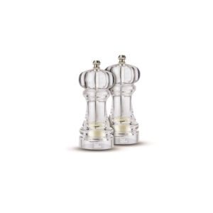 18d06e3c-aab6-42b0-b20a-a816eb351521