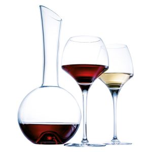 1951edf8-ac92-46a8-b797-3ed49102ba77