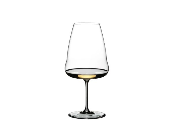 כוס יין רידל ווינגס ריזלינג נואר 1000 מ"ל RIEDEL