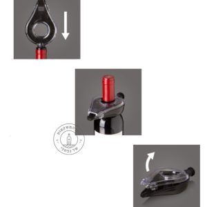 1eaf618a-8135-4c55-9211-59a619031471