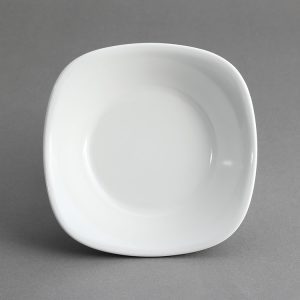 2105a73b-9034-41d4-9065-07d492435429