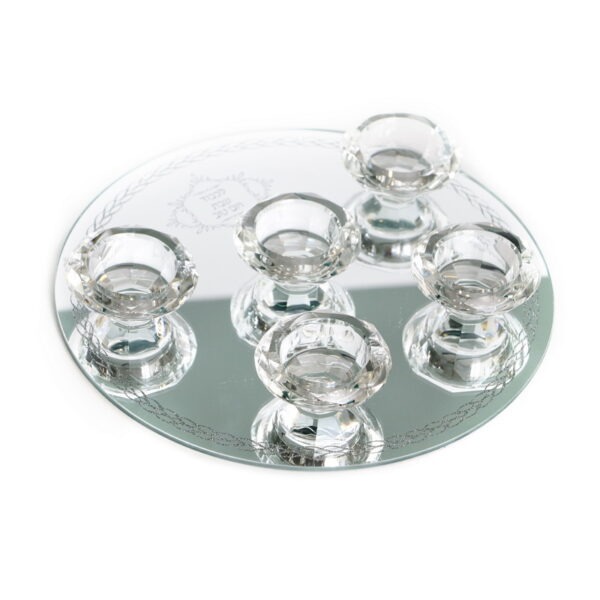 31c83d62-ef44-4e5c-8bd8-10d735fb701f