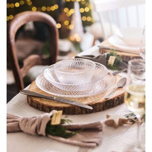 34cbf923-b35b-4c46-8af7-2765a1335074