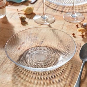 3d4d7964-b2bf-4a26-be6a-f07f684a62cd