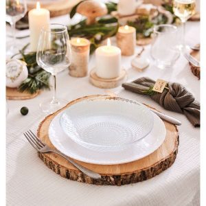 3f23f212-ddce-4b46-9676-75c659b5f2c3