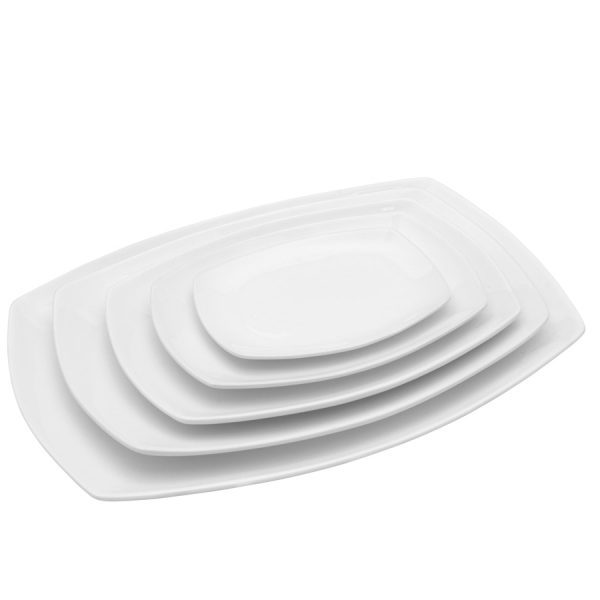 40634aaf-7083-4668-acba-0406c272e38f