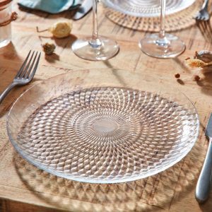 47fd9b5a-0cde-4ba4-9864-d7791f616aea