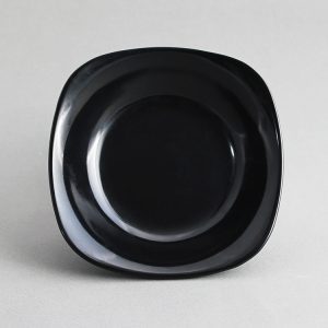 4e88899b-ecb2-4afe-a62c-5a46051fac80