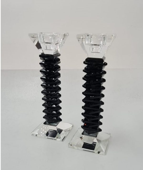 5474cd91-0825-4eab-9a83-e600bd4c1dee