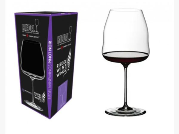 547b0e19-8bc1-4b54-8eb4-74489f6b3d71