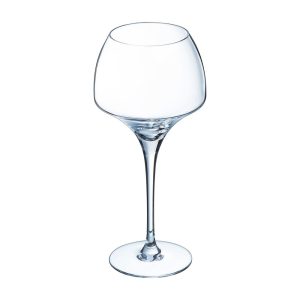 5cdec85c-43ea-47dd-805a-70b98cf1fa25