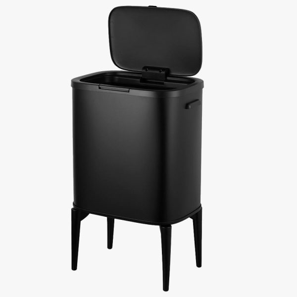 6571983d-cd77-4935-8804-be9444654499