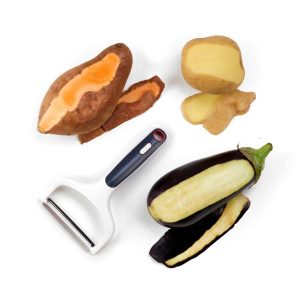 7028e332-70a9-4662-9f25-55739db052f8