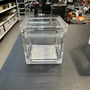 70d58157-750e-41e2-95a2-5e7157a57f4a