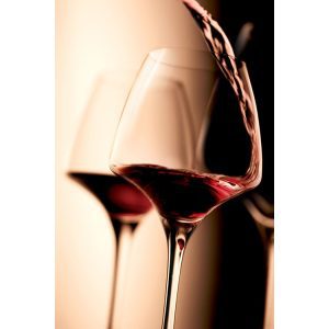 723f345e-dafc-45d9-a534-6f20e6c7fb41