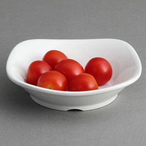 742bfa86-af70-4495-b171-b32e830001d4