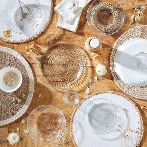 75deab3e-11ae-4731-949c-d60e90dc975f