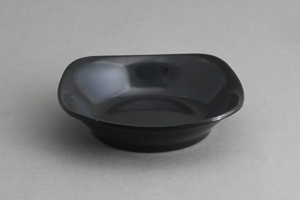 7e5b4027-1759-41c9-a8fd-c2c627b411cb