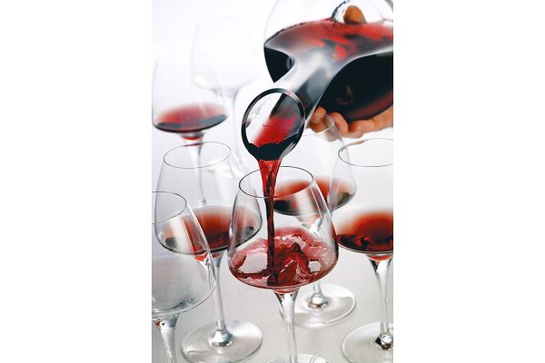 81d01cfc-9740-4f4c-aca2-0a069720611a (1)