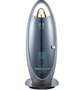 8505cc30-9bf8-4017-8fd5-785e47df78f6