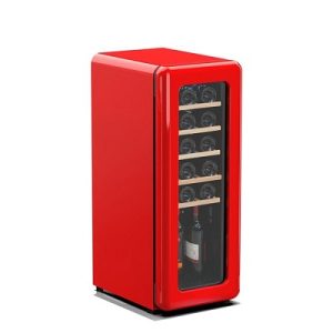 905cbeb6-33ac-4f65-a612-d8bdcfde918b