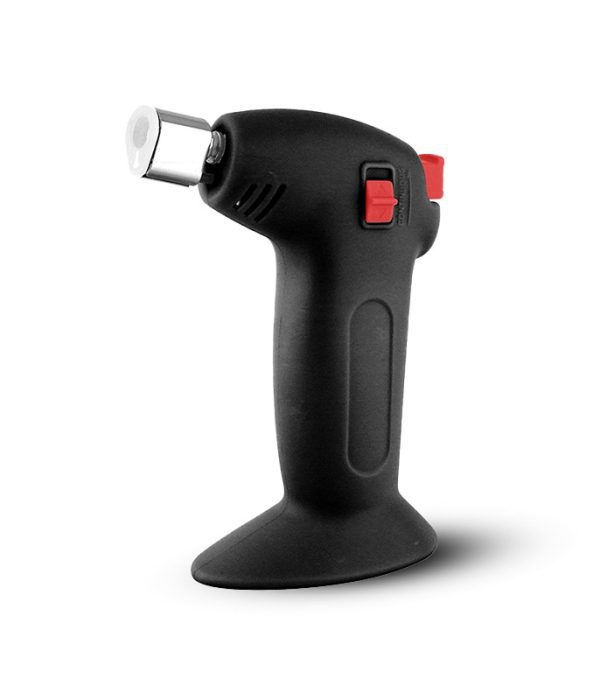 968a170c-5b2d-4162-a894-126a12a0fa88