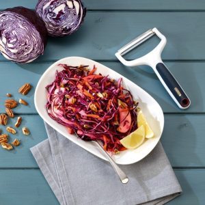 9741b2ee-d86a-49a5-8d1c-4dedf511ed1d