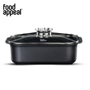 Ezel_Mishel-Products8-1-600x600