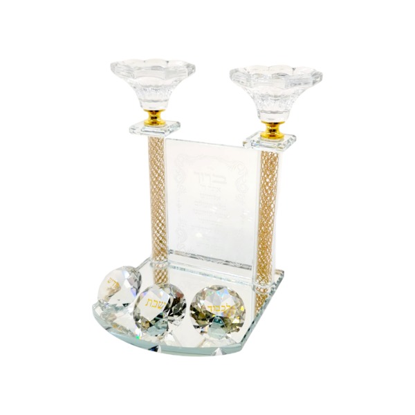 a92564d0-3e9b-45b6-a332-55446fdd4146