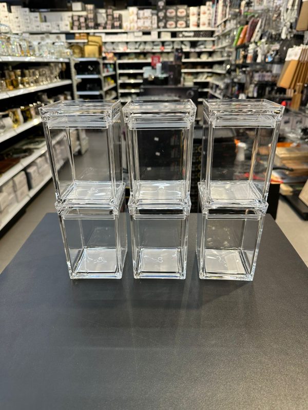 ac5da37a-847b-4677-8514-3536f654174a