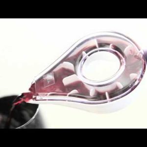 adf0e856-9d1c-40ba-b68d-d90803d8eac9