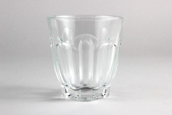 b79bf379-289a-4155-9e99-569d36da5739