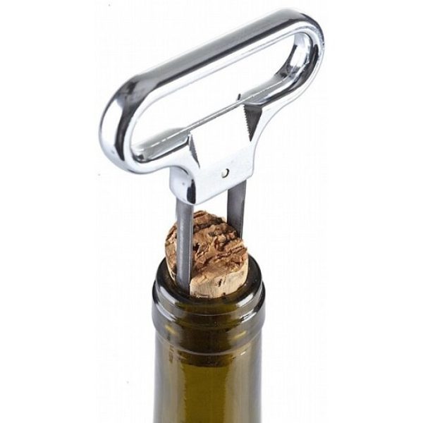 bf19ee19-c264-4615-9023-cf65ef4d22c8