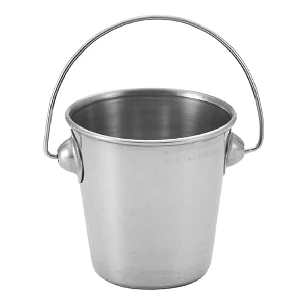 c4d585f7-5f95-4024-bde9-3cf3635f15eb