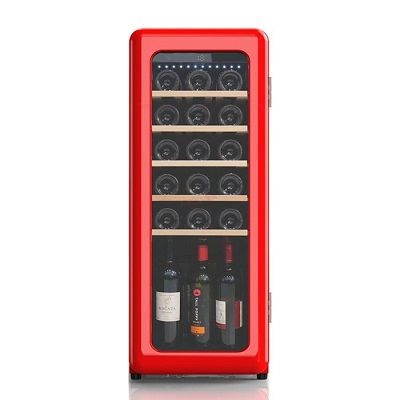 cb5cbe7c-3c0f-4b67-83d1-589284b1085e