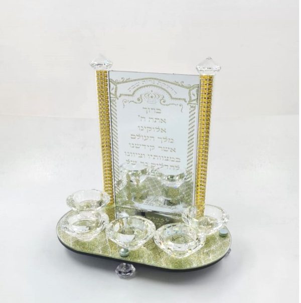 cb97ab30-bdc9-42fe-974d-cf6cc5af63d4