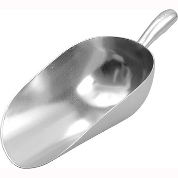 d5120dc4-37ff-4284-84b4-8ddeceb766c9 (1)