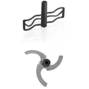 d54bfb90-c79c-4236-b57d-aed61f616a67