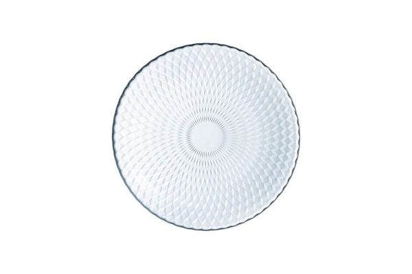 d93fb3dd-af06-4e0b-9a0c-24a03214f61d