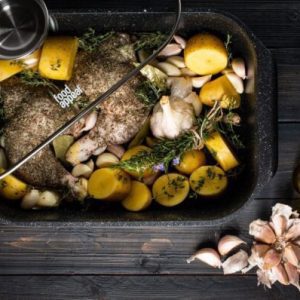 d9ff4dcd-a7f7-4987-a4a3-38a99730a18c-600x398