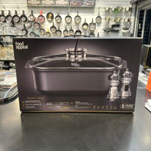 da23f217-df12-42e8-801e-dec027494434