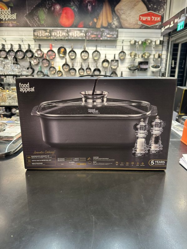 da23f217-df12-42e8-801e-dec027494434