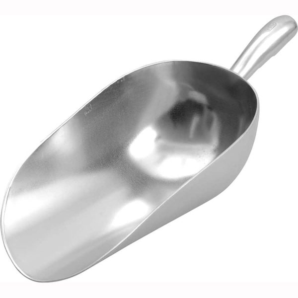 dc6c6ee9-e801-4ab8-b181-504864228510