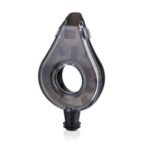 dcc715c5-577c-4658-9a2b-d62c405f5817