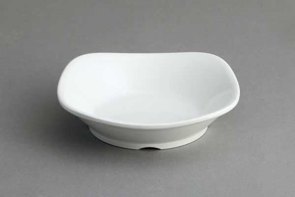 e0db65a9-934f-408c-893b-7657f81778d2