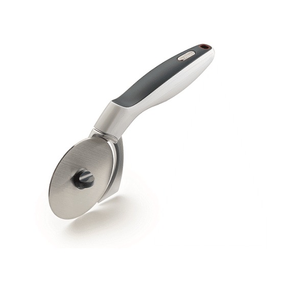 e64019a5-e864-424e-80c1-2fa6515f2fb3