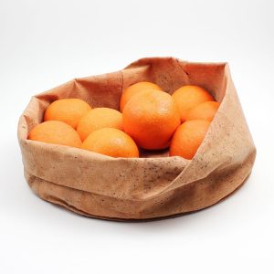 ea8aff67-8fca-4c18-97b5-5121135c61b9