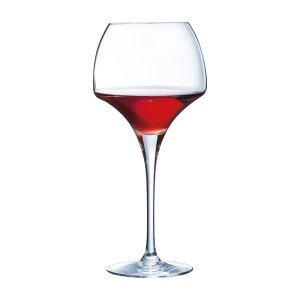 ebbe833d-1341-4a7e-9e8d-73b2e5f772f6