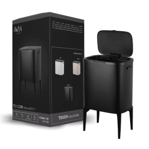 f22139c3-7335-4b02-a36e-48ee36028005