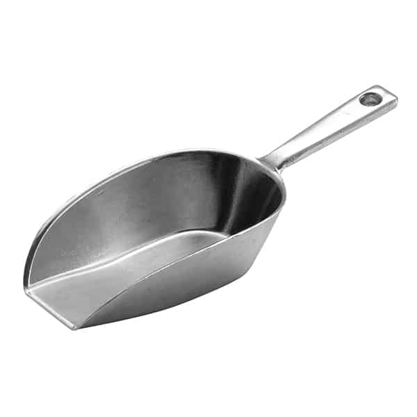 fdbd16b1-4d80-46a9-b1e6-69b8eff18bff